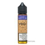 Yogi – Blueberry Granola Bar 60mL