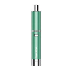 Yocan Evolve-D Plus Dry Herb Pen Vaporizer