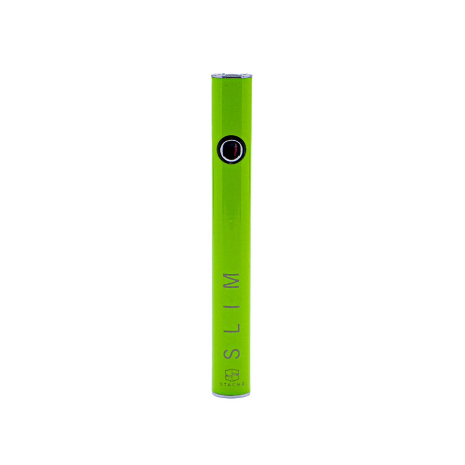 Stache SLIM 510 vape Battery - Image 2
