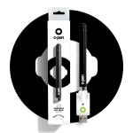 O.pen 2.0 Variable Voltage 510-Thread Battery