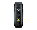 G Pen Dash+ Vaporizer
