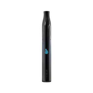 Dr. Dabber Stella Vaporizer and Portable Wax Pen