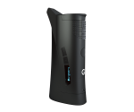 G Pen Roam – Portable E-Rig Vaporizer