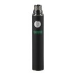 5PK – Ooze Standard Batteries – 3″ / 650mAh