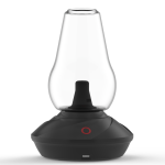 Zenco Uno Vaporizer