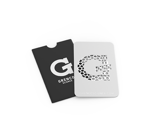 G Pen Elite Vaporizer - Image 22