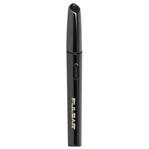 Pulsar Micro Dose 2-in-1 Vaporizer Pen