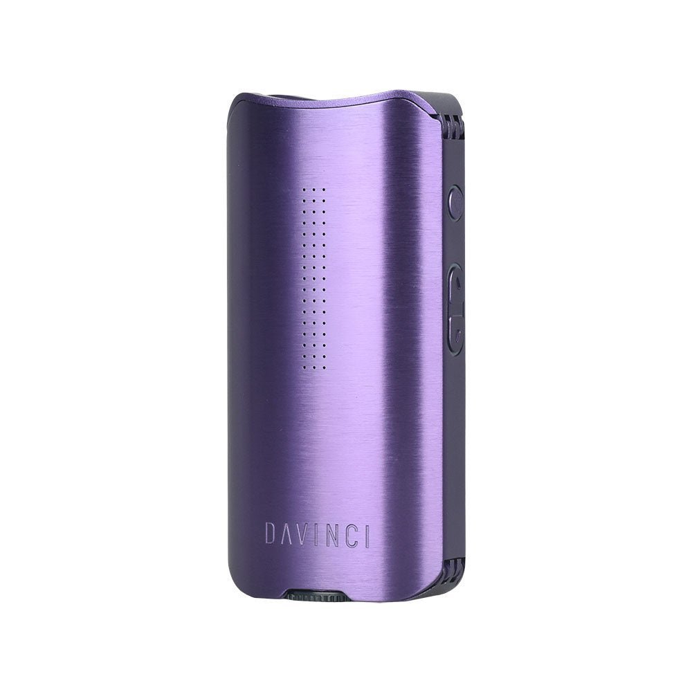 DaVinci IQ2 Dual Use Vaporizer - Image 6