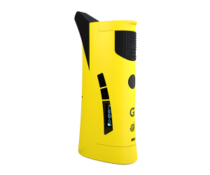 Lemonnade X G Pen Roam – Portable E-Rig Vaporizer
