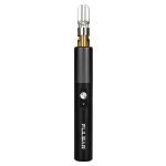 Pulsar PHD 510 Cartridge Vape Battery