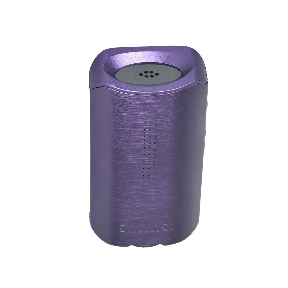 DaVinci IQ2 Dual Use Vaporizer - Image 7