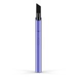 Vista Edge [Very Peri] + Vessel Vape Pen