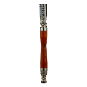 The DynaVap WoodWynd