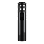 Arizer Air MAX