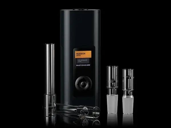 Arizer Solo III - Image 3