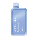 Blueberry Cloudz – RC10000