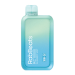 Blueberry Mint – RC10000