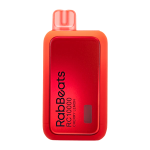 Cherry Lemon – RC10000