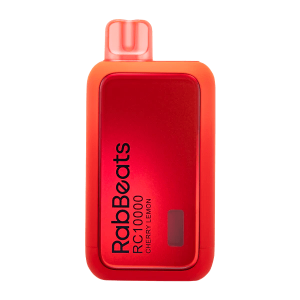 Cherry Lemon – RC10000