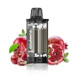 Blackberry Cherry Pomegranate – MOSS – POD ONLY