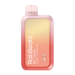 Cherry Watermelon – RC10000