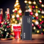 Cola – CUVIE SLICK