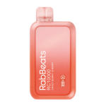 Crazy Berry – RC10000