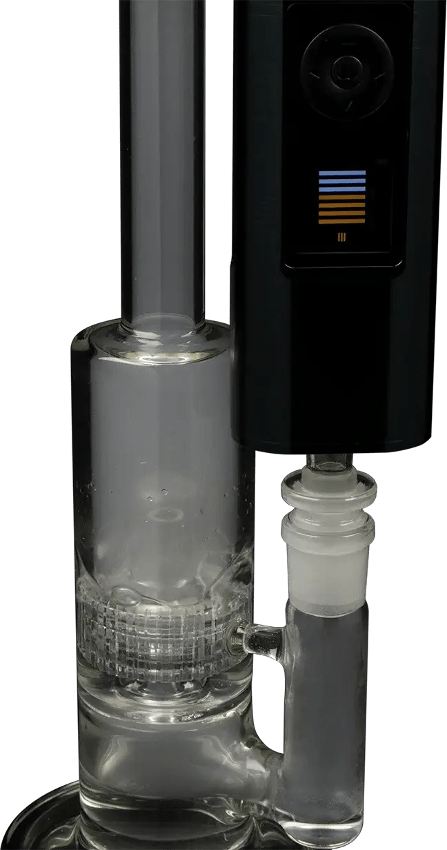 Arizer Solo III - Image 8