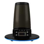 Arizer Extreme Q