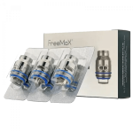 Freemax M Pro 2 904L