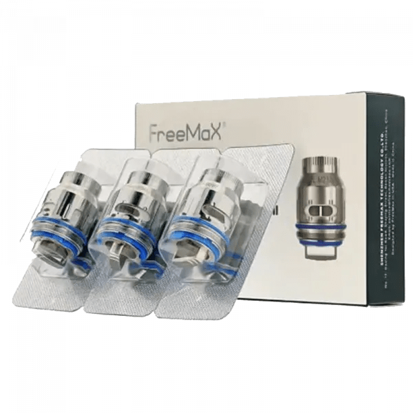 Freemax M Pro 2 904L