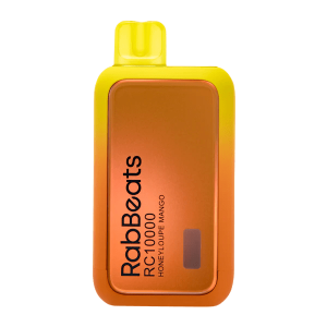 Honey loupe Mango – RC10000