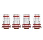 Uwell Aeglos Coils 0.8ohm – 4 Pack