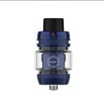Vaporesso ITank T 6ml