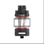 SMOK TFV16 Tank