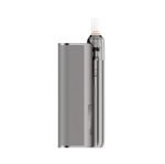 Geekvape Wenax M 2500mAh Starter Kit