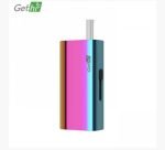 Airis Dry Herb Vaporizer Gethi G6