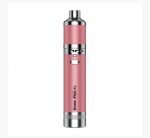 Yocan Evolve Plus Xl 2 In 1 Vaporizer