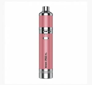 Yocan Evolve Plus Xl 2 In 1 Vaporizer