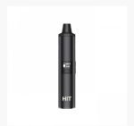 Yocan Hit Functional Portable Dry Herb Vaporizer