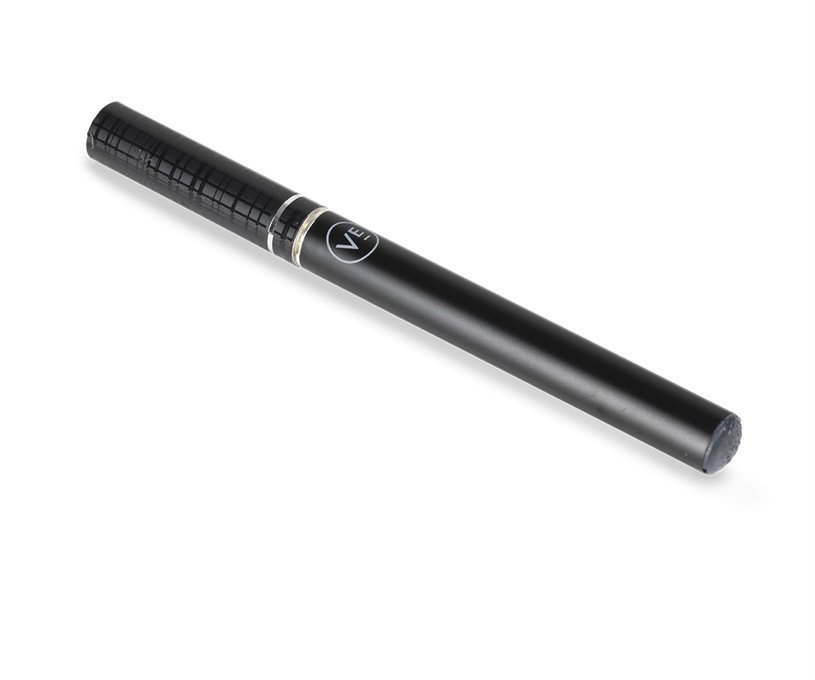 V-Pack 2 x V-Pack II Series Battery Stem Replacement - Image 2