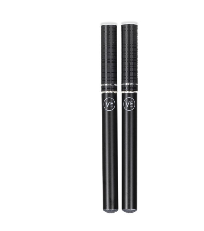 V-Pack 2 x V-Pack II Series Battery Stem Replacement - Image 3