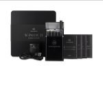 V-Pack II Series Deluxe Starter Kit (Black)