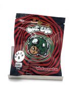 One Up Gummies Watermelon (Delta 8)