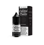 Coastal Clouds Salt – Menthol (Mint)
