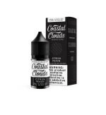 Coastal Clouds Salt – Citrus Peach (30ml)