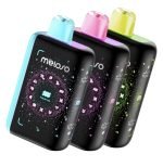 Geek Bar Meloso 30K