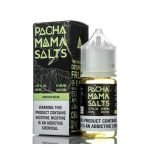 Pacha Mama – Honeydew Melon (30ml)