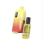 Lost Mary BM6000 Triple Mango Disposable Vape – 20mg