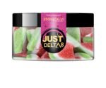 250MG Delta 8 Gummies Watermelon Supernova
